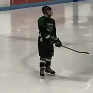 Meet your Posher, Paxton